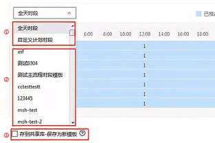 阿森纳外租球员表现：洛孔加助卢顿两连胜 蒂尔尼助球队零封对手